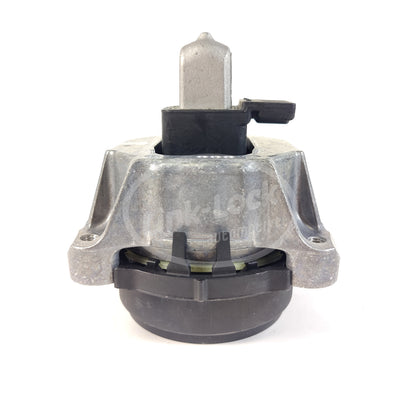 LINK-LOCK engine bracket R 22116860464 For G38 six-cylinder