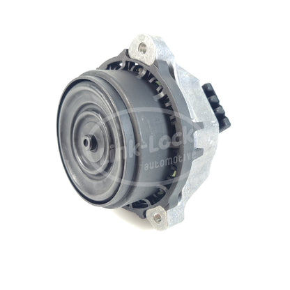 LINK-LOCK engine bracket R 22116860464 For G38 six-cylinder