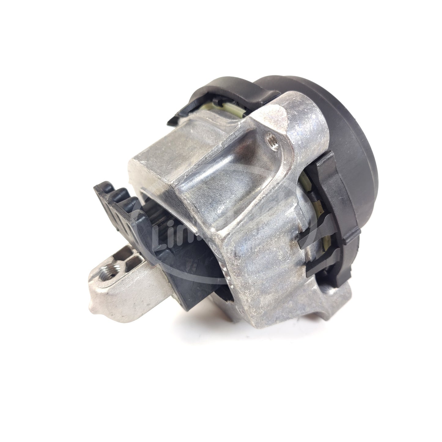 LINK-LOCK engine bracket R 22116860464 For G38 six-cylinder