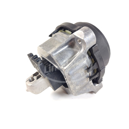 LINK-LOCK engine bracket R 22116860464 For G38 six-cylinder