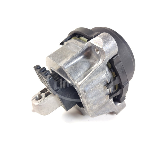 LINK-LOCK engine bracket R 22116860464 For G38 six-cylinder