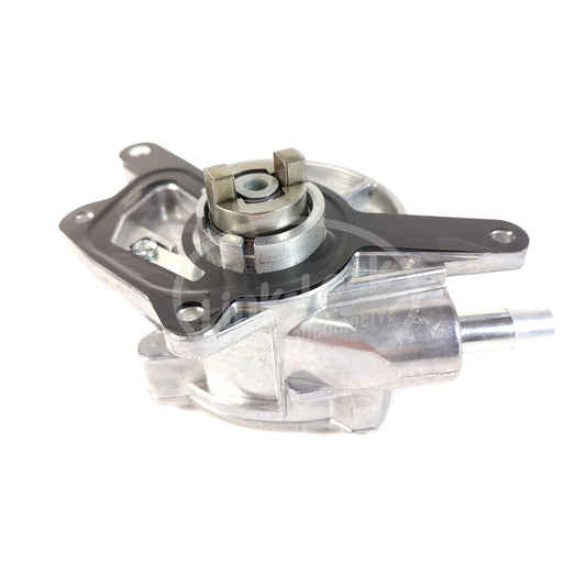 LINK-LOCK Vacuum Pump 6422300165 For OM642