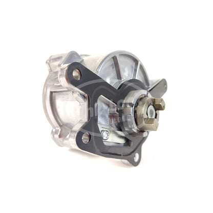 LINK-LOCK Vacuum Pump 6422300165 For OM642