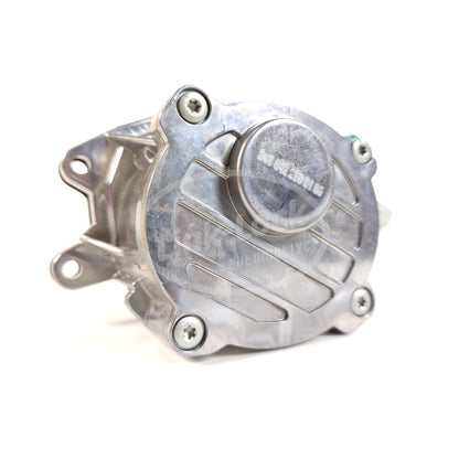 LINK-LOCK Vacuum Pump 6422300165 For OM642