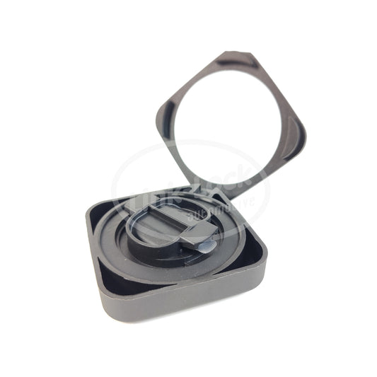 LINK-LOCK Oil Cover 11127500568 For E90