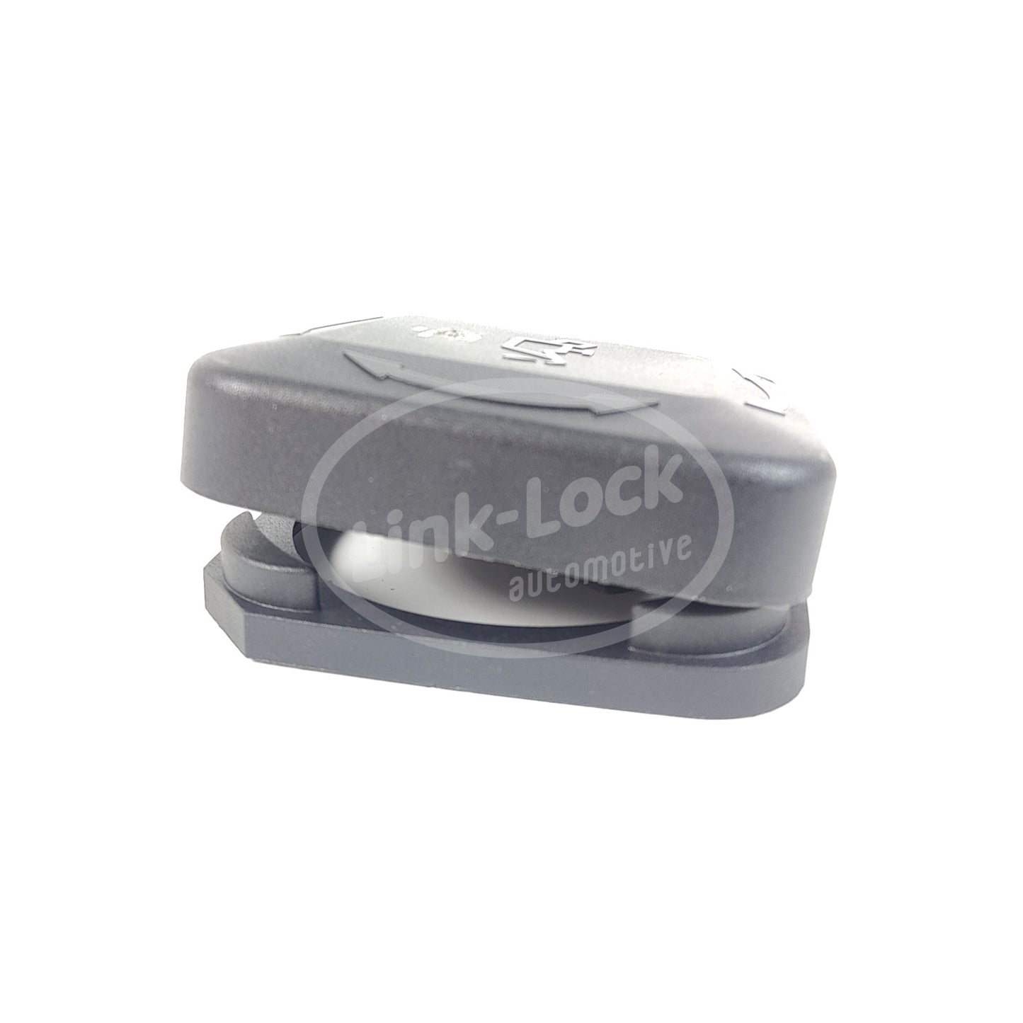 LINK-LOCK Oil Cover 11127500568 For E90