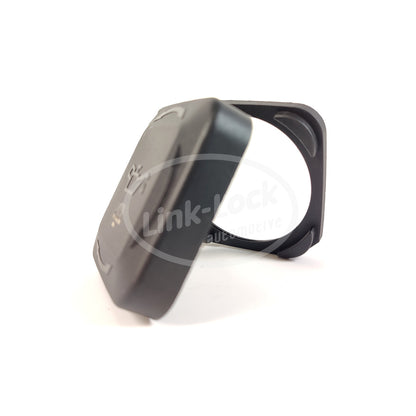 LINK-LOCK Oil Cover 11127500568 For E90