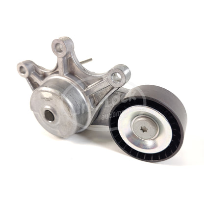 LINK-LOCK Generator tightening wheel 11287594969 For F20 / F30 / F35