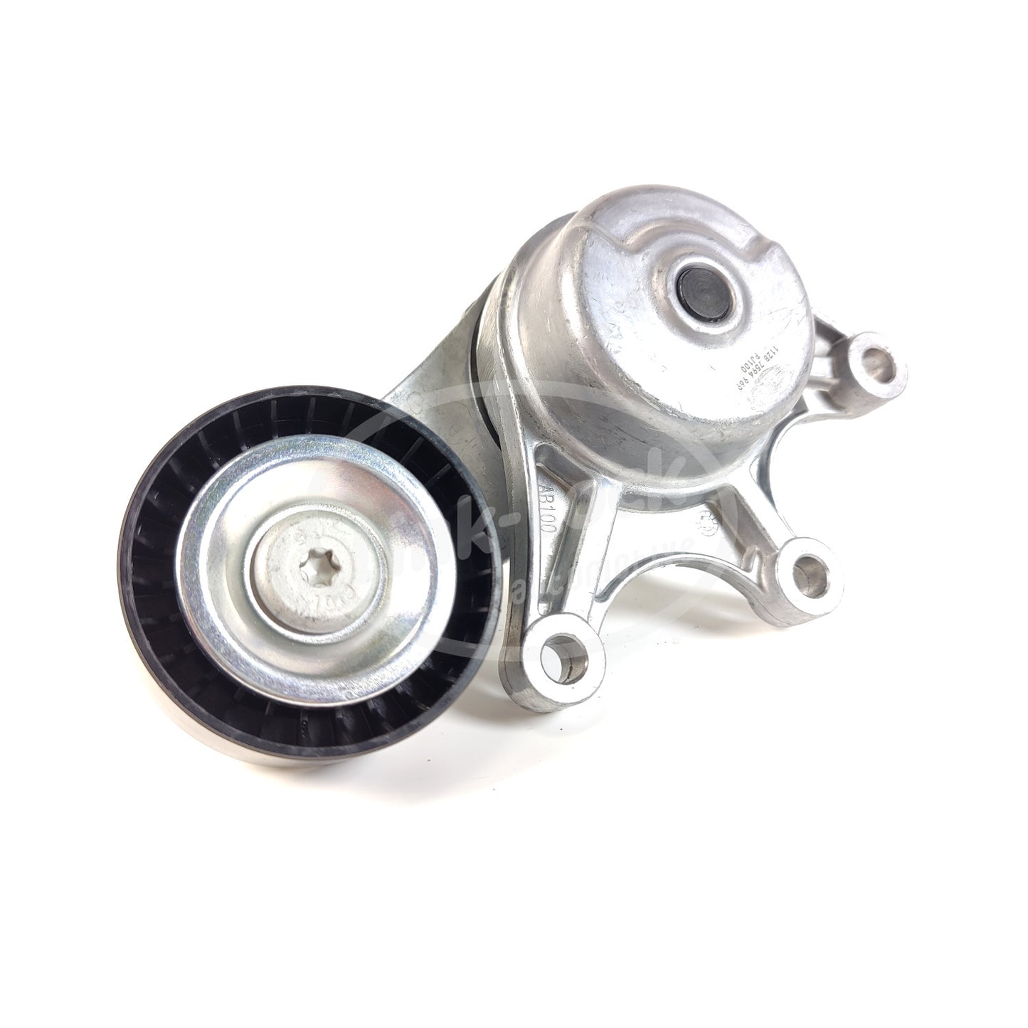 LINK-LOCK Generator tightening wheel 11287594969 For F20 / F30 / F35