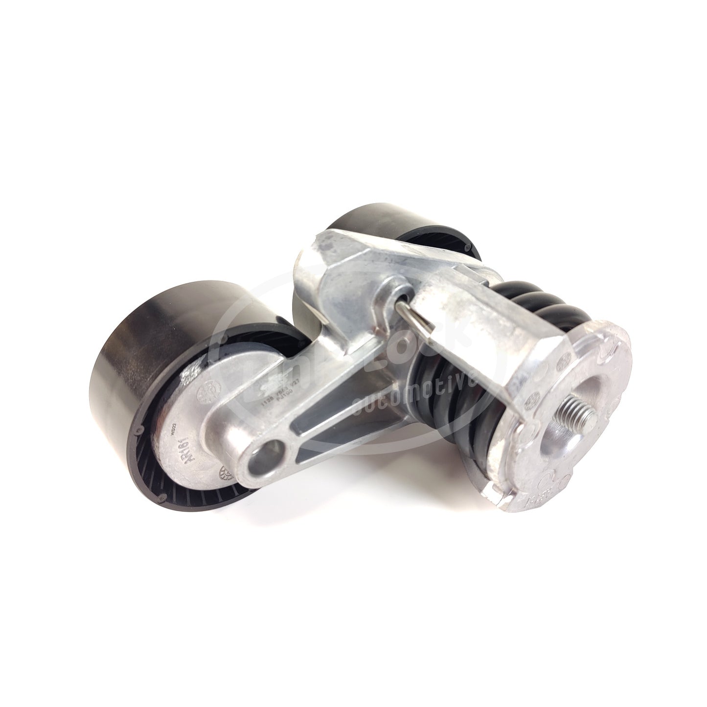 LINK-LOCK Generator surge wheel 11287582946 For N55 / E90