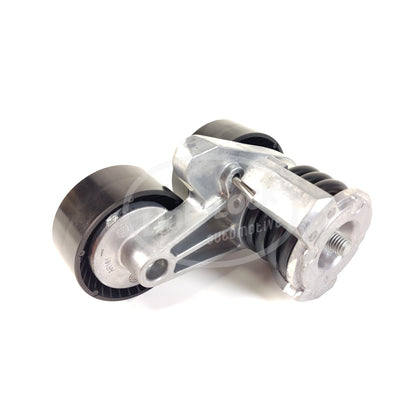 LINK-LOCK Generator surge wheel 11287582946 For N55 / E90