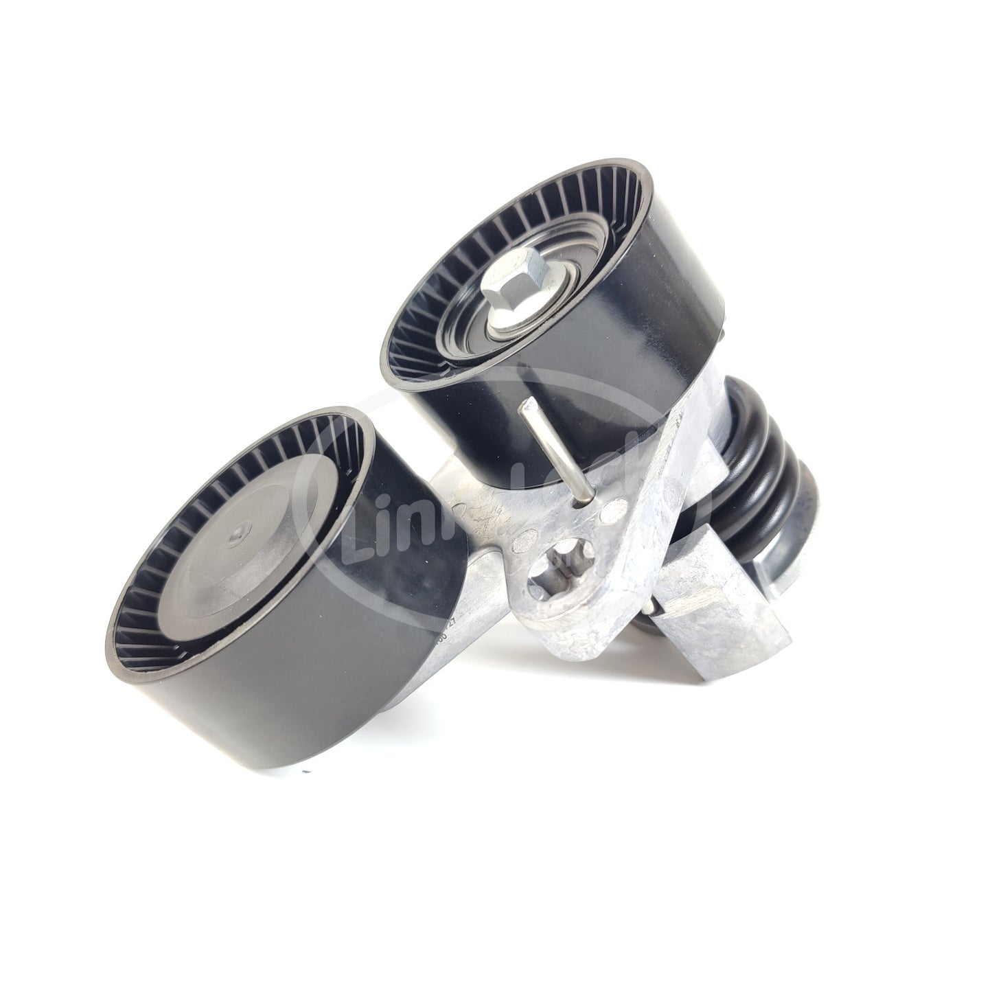 LINK-LOCK Generator surge wheel 11287582946 For N55 / E90