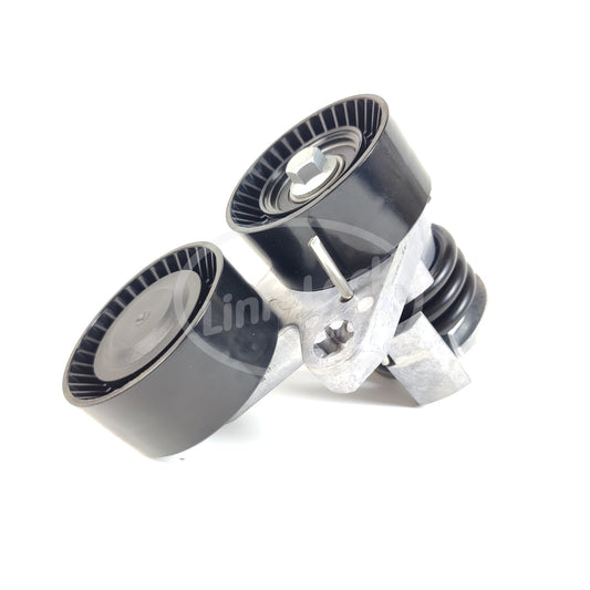 LINK-LOCK Generator surge wheel 11287582946 For N55 / E90