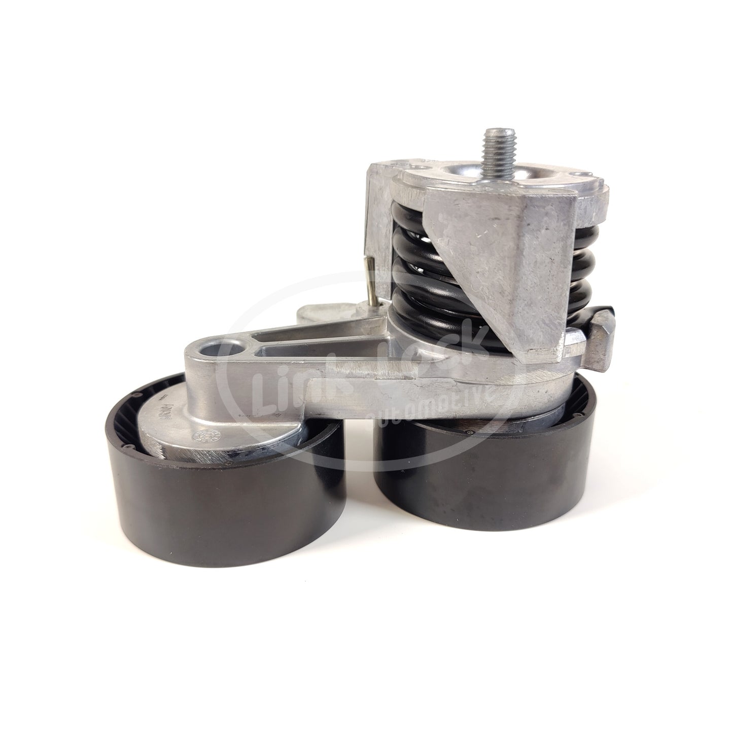 LINK-LOCK Generator surge wheel 11287582946 For N55 / E90