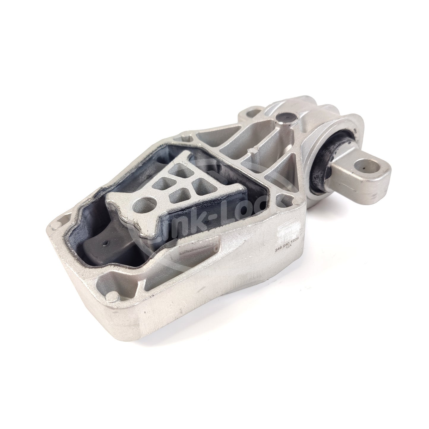 LINK-LOCK engine bracket 2462401209 For W246