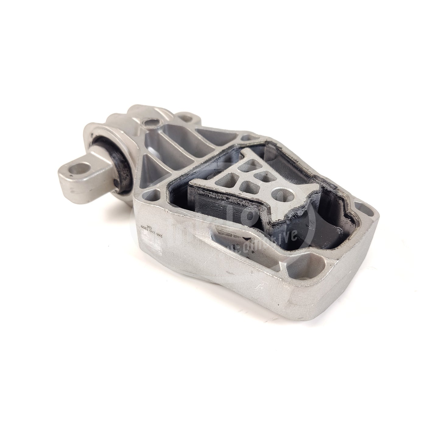 LINK-LOCK engine bracket 2462401209 For W246