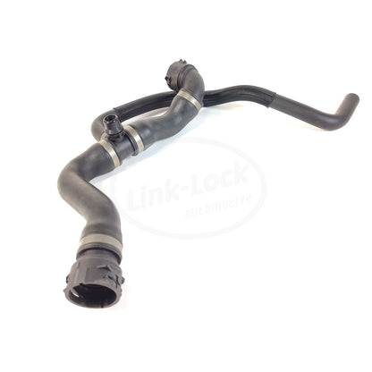 LINK-LOCK Upper water pipe 17127577965 For N43 E90 316I
