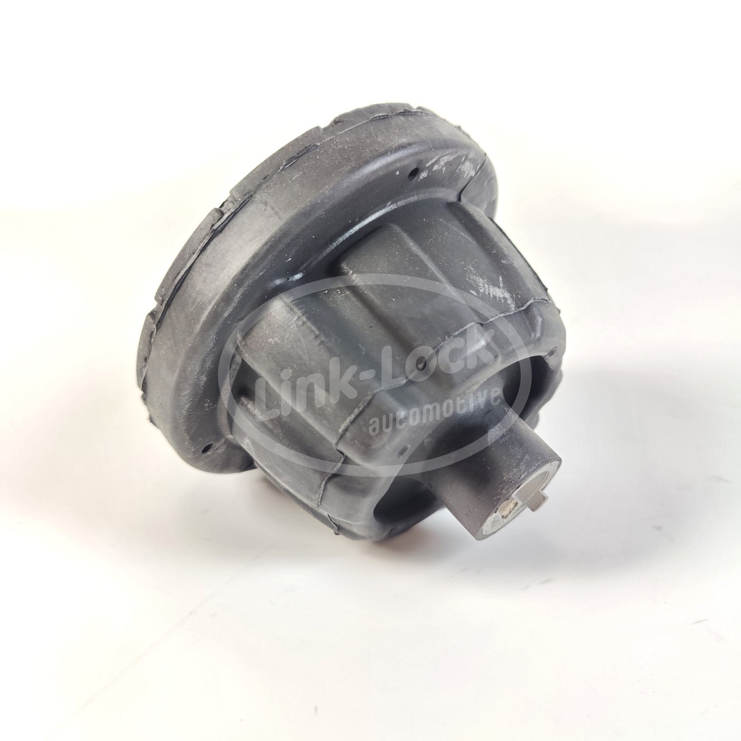 LINK-LOCK Front shock absorber bearing 2033200273 For W203