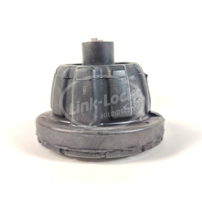 LINK-LOCK Front shock absorber bearing 2033200273 For W203