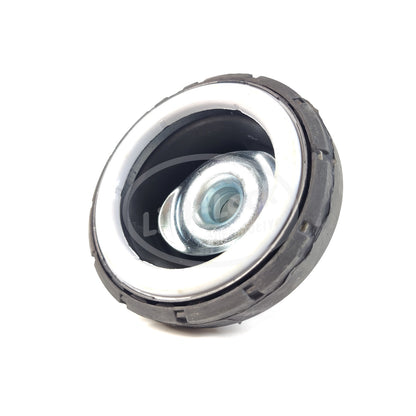 LINK-LOCK Front shock absorber bearing 2033200273 For W203