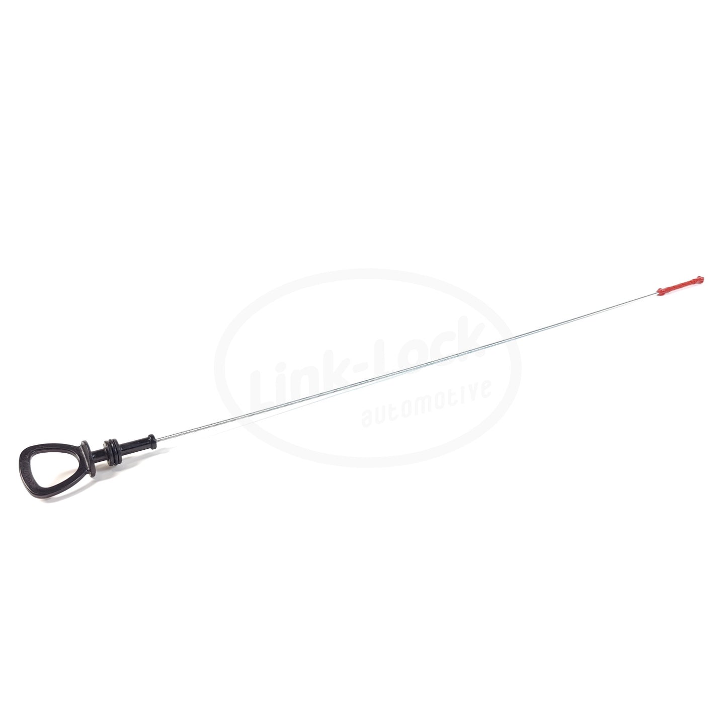 LINK-LOCK Oil Dipstick Oil Level Indicator A2720100172 2720100172 for Mercedes-Benz M272 W164 V251