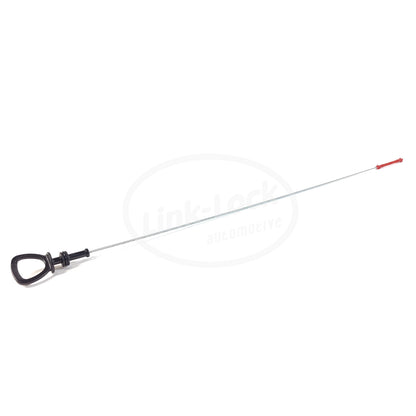 LINK-LOCK Oil Dipstick Oil Level Indicator A2720100172 2720100172 for Mercedes-Benz M272 W164 V251