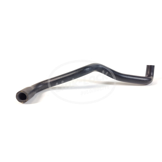 LINK-LOCK Coolant Hose 11531247398 For 3 Series Four-Door sedan E36 / E46 Z3 Convertible E36