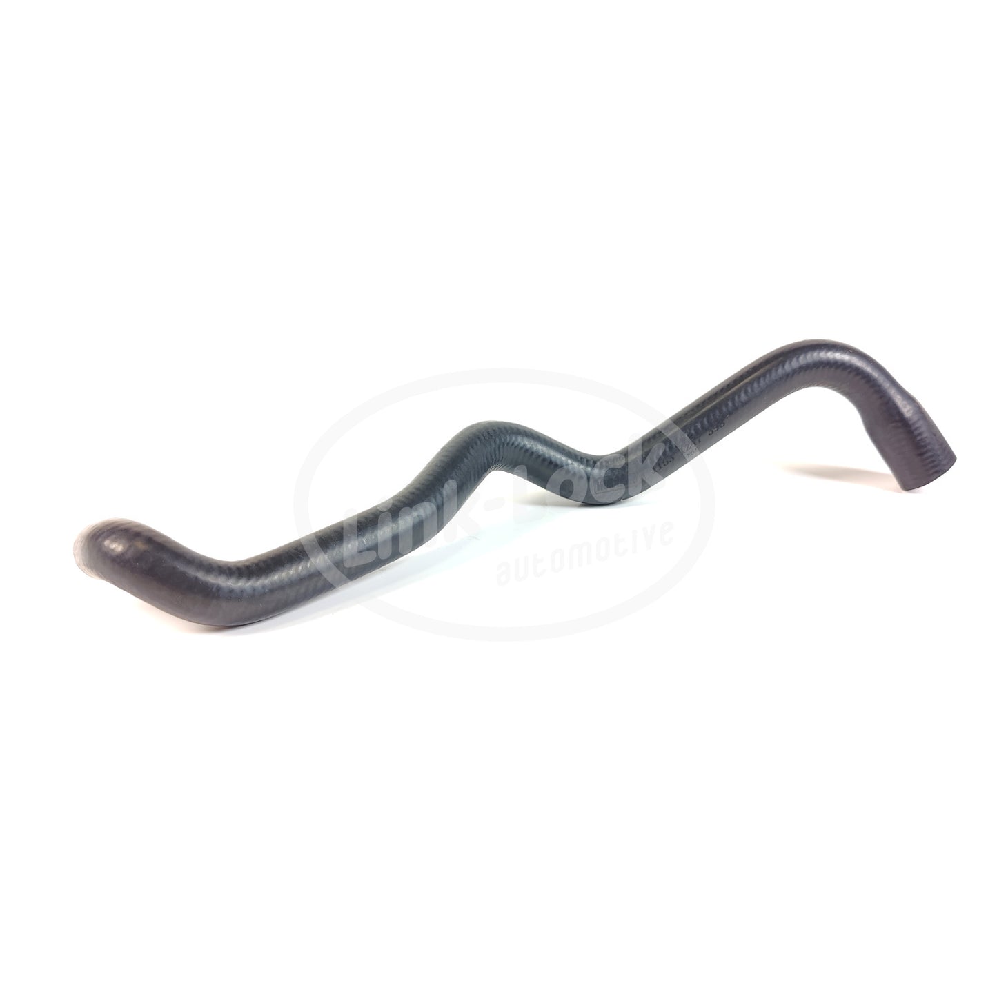 LINK-LOCK Coolant Hose 11531247398 For 3 Series Four-Door sedan E36 / E46 Z3 Convertible E36