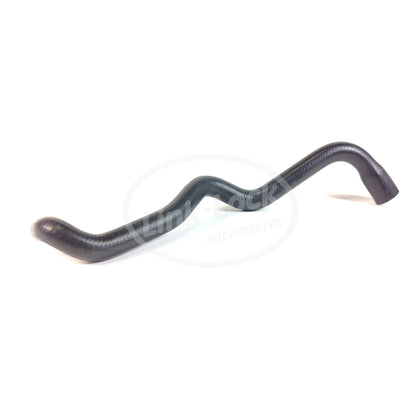 LINK-LOCK Coolant Hose 11531247398 For 3 Series Four-Door sedan E36 / E46 Z3 Convertible E36