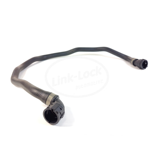 LINK-LOCK pipe (coolant hose) 64216983858 For E90 / E84