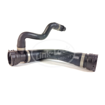 LINK-LOCK water pipe (oil inlet hose) 17127521777 For E60