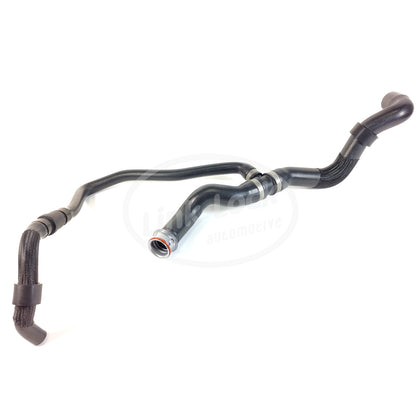 LINK-LOCK Coolant Hose 1645011082 ForM Class SUV164 / GL164