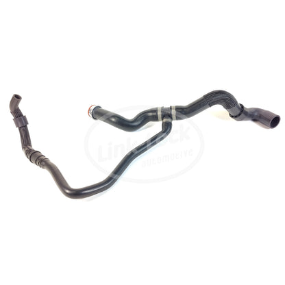 LINK-LOCK Coolant Hose 1645011082 ForM Class SUV164 / GL164