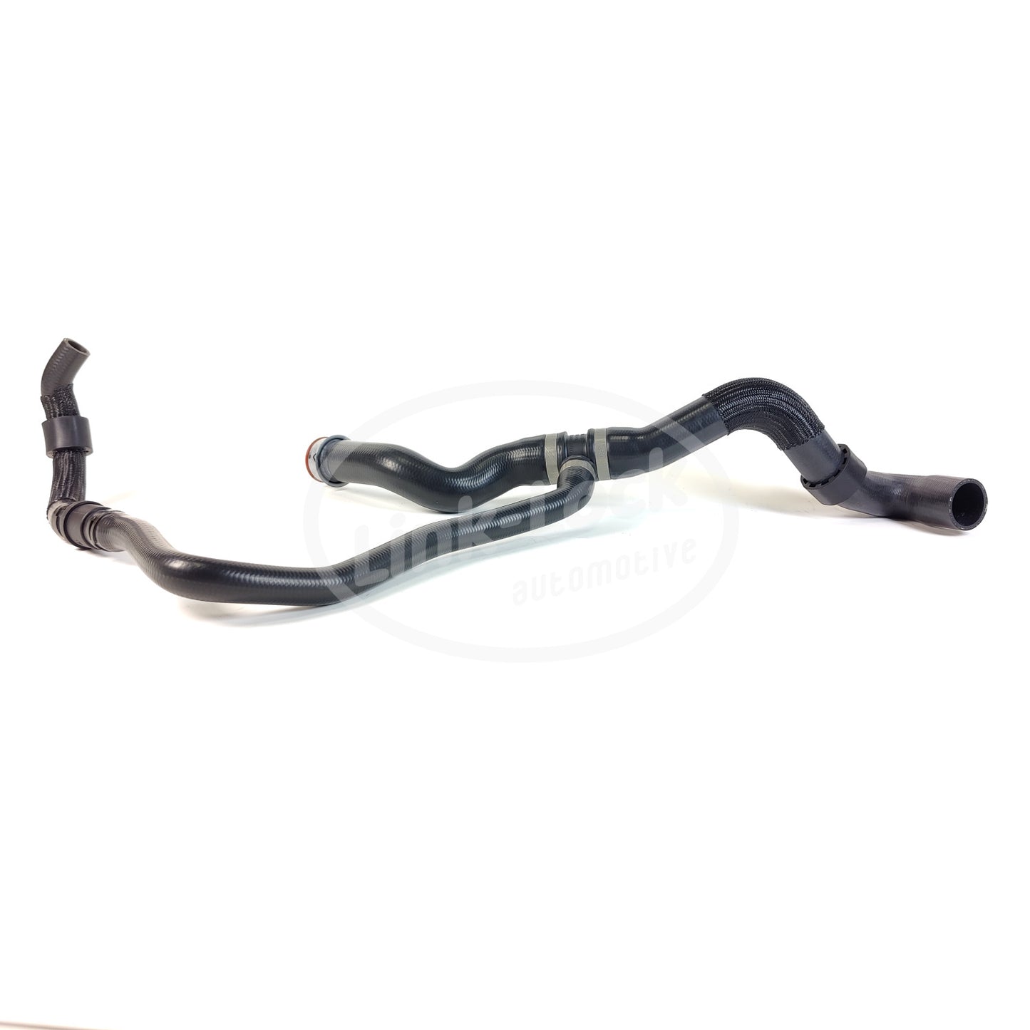 LINK-LOCK Coolant Hose 1645011082 ForM Class SUV164 / GL164