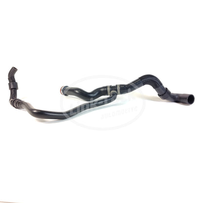 LINK-LOCK Coolant Hose 1645011082 ForM Class SUV164 / GL164