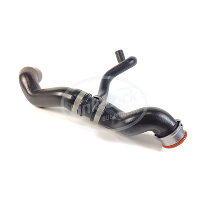 LINK-LOCK Water Fit 2035011182 For M112 W203