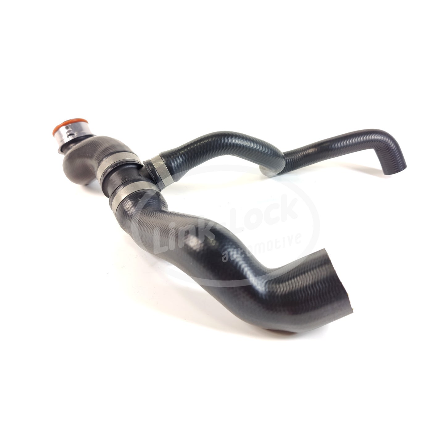 LINK-LOCK Water Fit 2035011182 For M112 W203