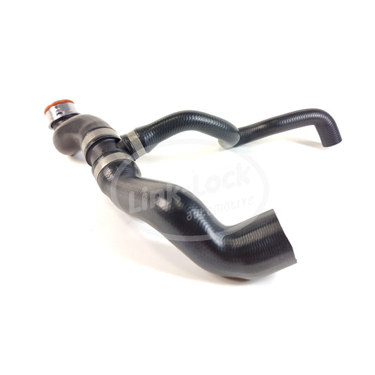 LINK-LOCK Water Fit 2035011182 For M112 W203