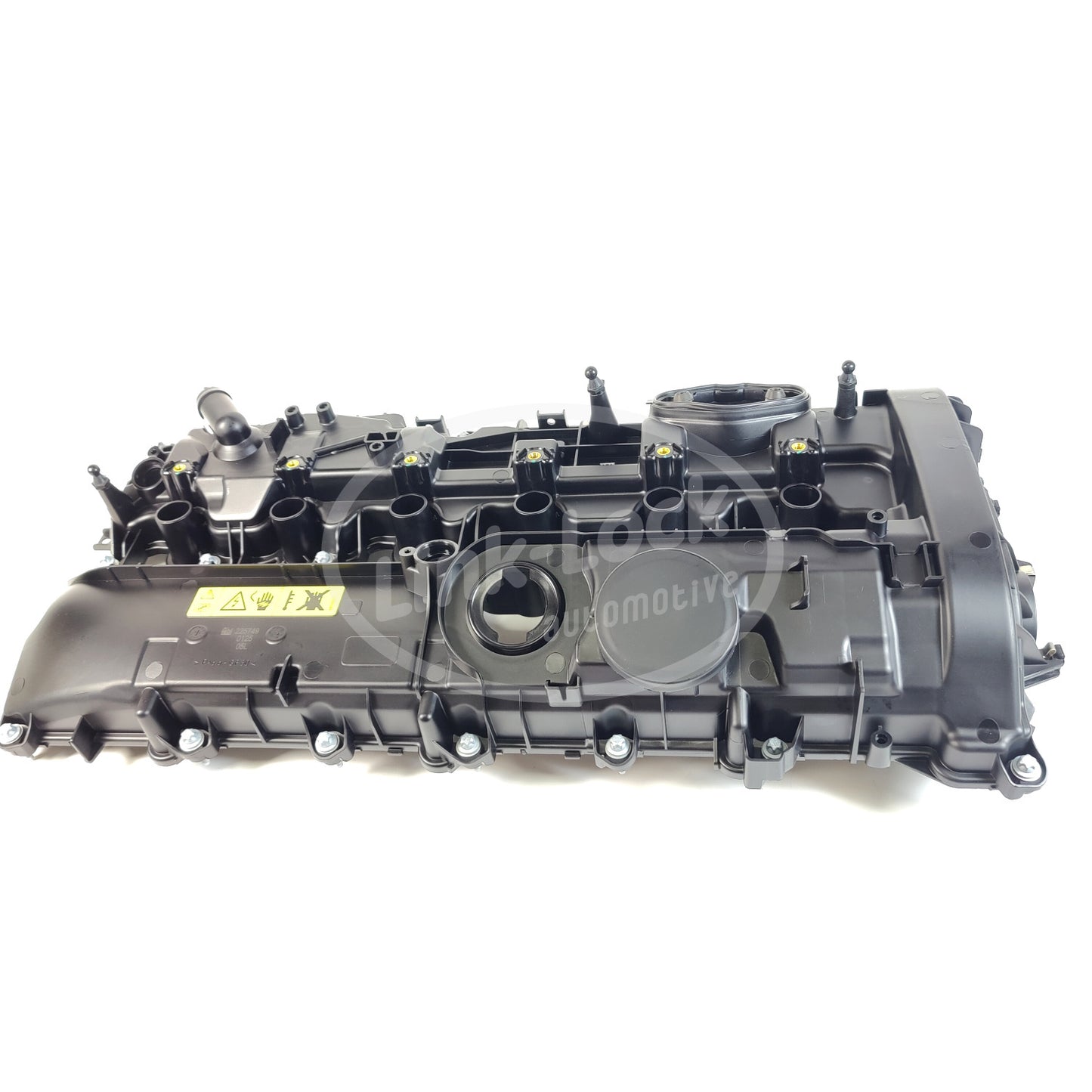 FEBI Valve Cover 11127645173 For BMW B58