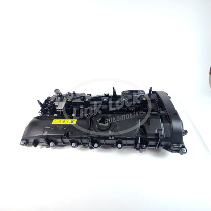 FEBI Valve Cover 11127645173 For BMW B58