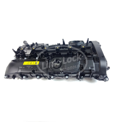 FEBI Valve Cover 11127645173 For BMW B58