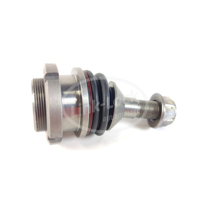 LINK-LOCK Rear suspension ball head L / R 1643520127 For W164 W251
