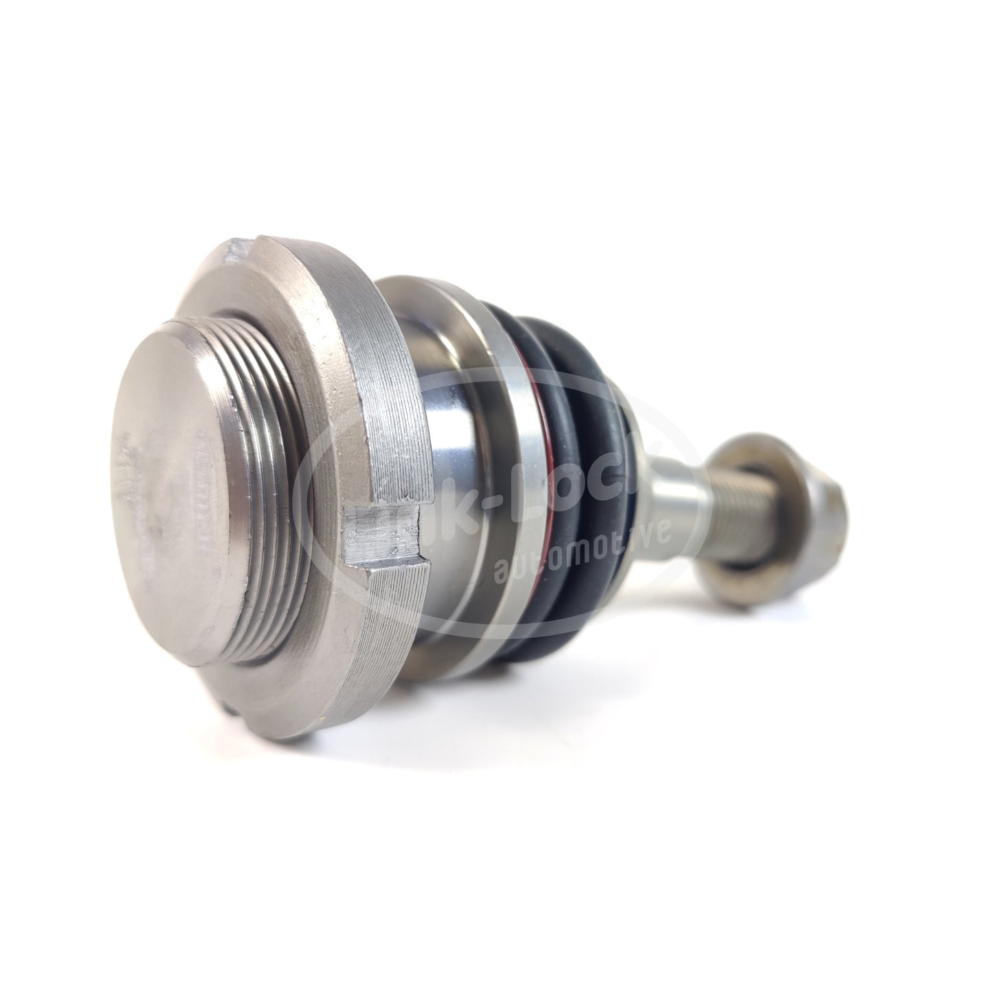 LINK-LOCK Rear suspension ball head L / R 1643520127 For W164 W251