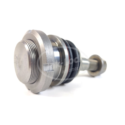 LINK-LOCK Rear suspension ball head L / R 1643520127 For W164 W251