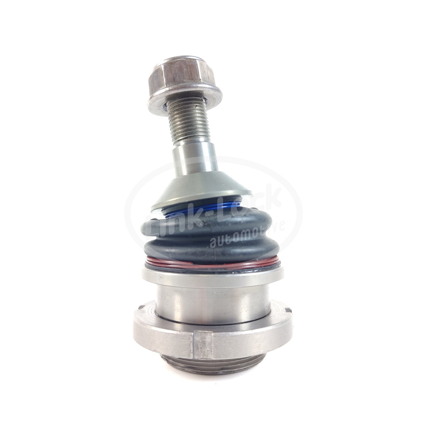 LINK-LOCK Rear suspension ball head L / R 1643520127 For W164 W251