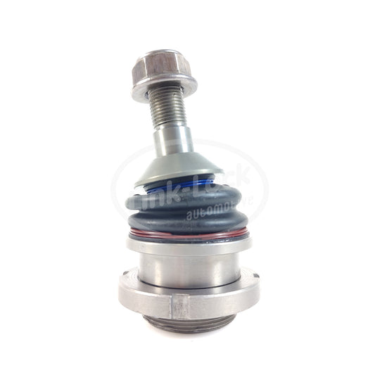 LINK-LOCK Rear suspension ball head L / R 1643520127 For W164 W251