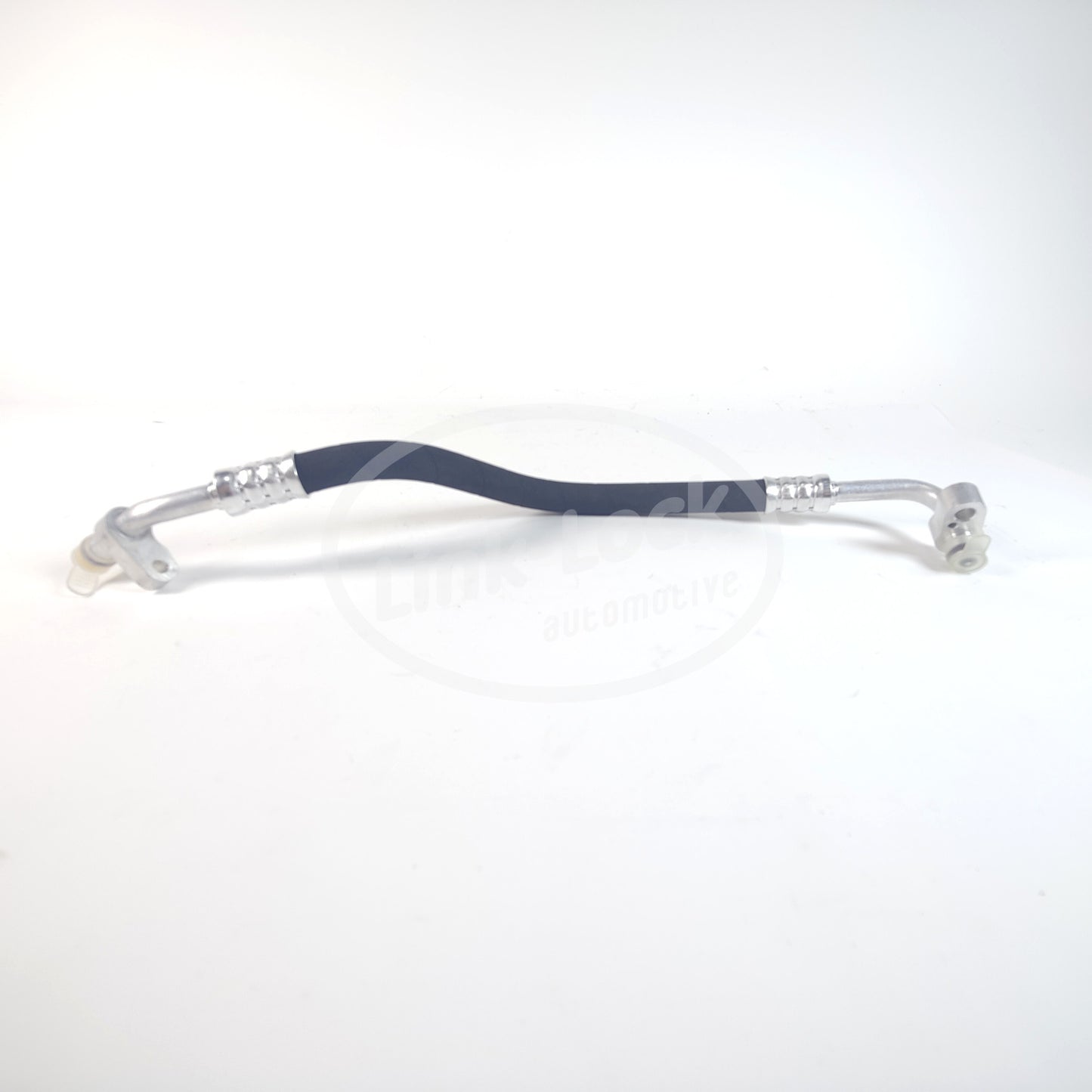 LINK-LOCK Model 10-12 Mercedes Benz S400 4 split hose (pump-net) 2218308715 For W221
