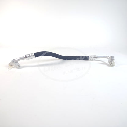 LINK-LOCK Model 10-12 Mercedes Benz S400 4 split hose (pump-net) 2218308715 For W221