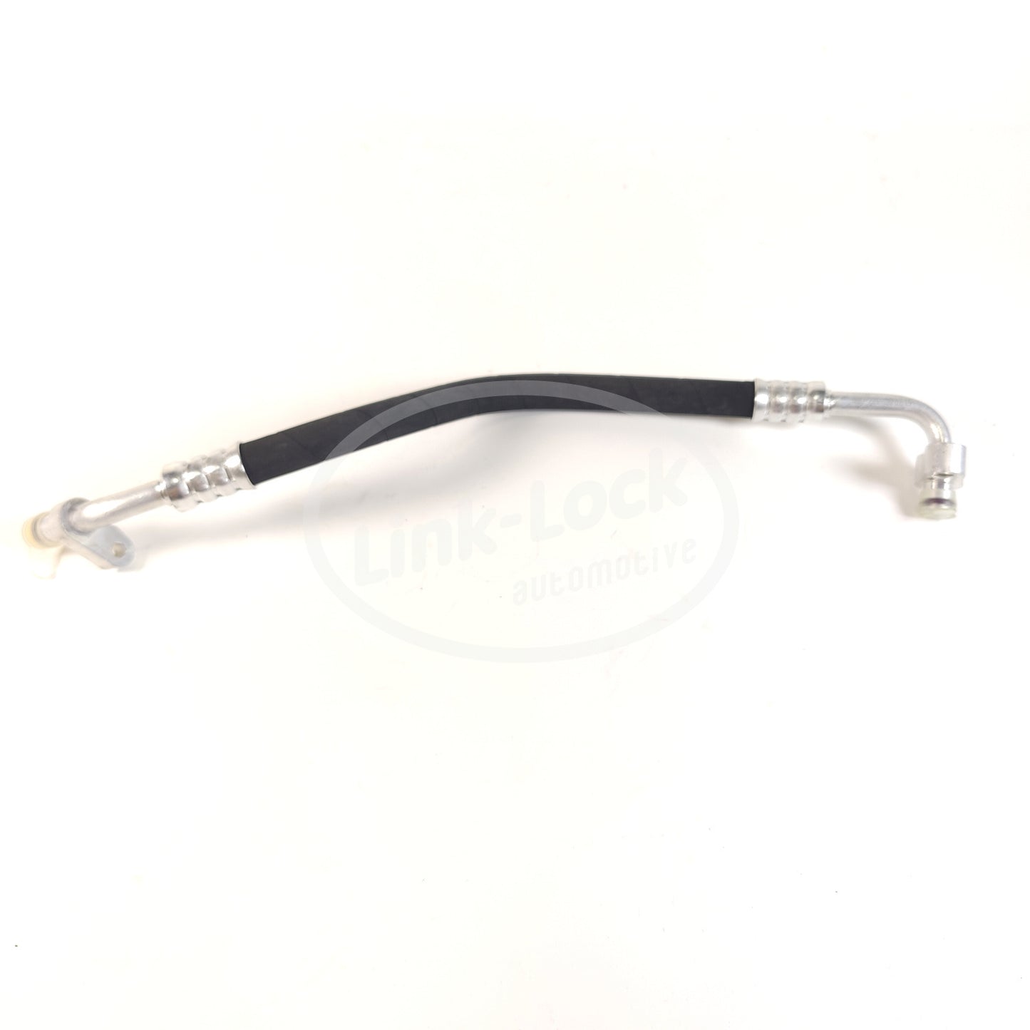 LINK-LOCK Model 10-12 Mercedes Benz S400 4 split hose (pump-net) 2218308715 For W221
