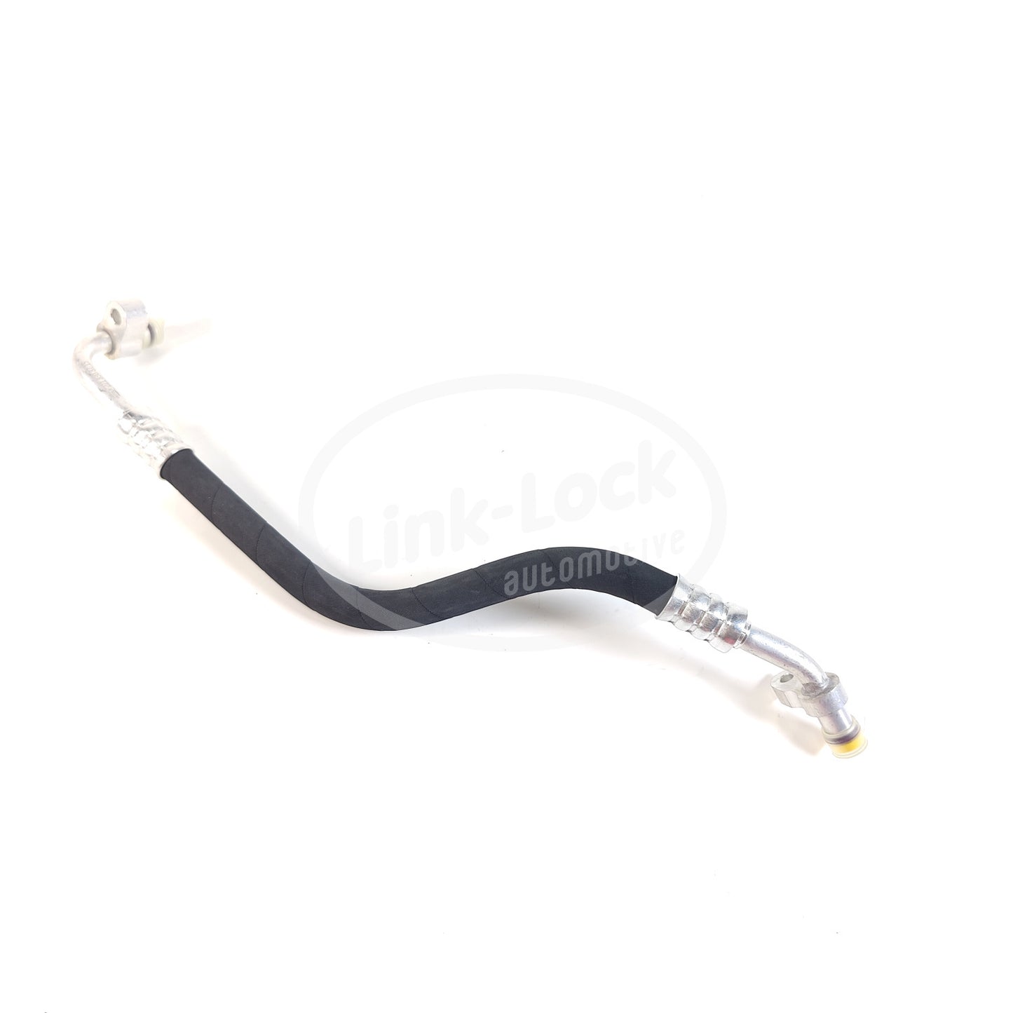LINK-LOCK Model 10-12 Mercedes Benz S400 4 split hose (pump-net) 2218308715 For W221